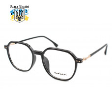 Оригинальные очки для зрения Mariarti 7213